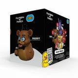 Five Nights At Freddy's Freddy Tubbz