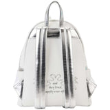 Disney Loungefly Cinderella Happily Ever After Mini Backpack