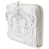 Disney Loungefly Cinderella Happily Ever After Wallet