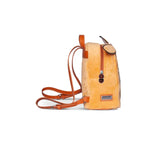 Difuzed Pokémon Eevee Mini Backpack