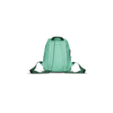 Difuzed Pokémon Bulbasaur Mini Backpack