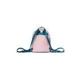 Difuzed Pokémon Jigglypuff Mini Backpack