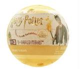 Harry Potter Gold Mash'em