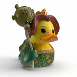 Shrek Princess Fiona Tubbz