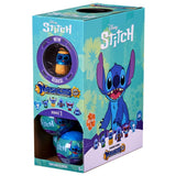 Stitch Mash'em