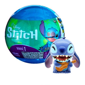 Stitch Mash'em