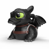 How To Train Your Dragon Toothless Tubbz (Giant XL Edition)