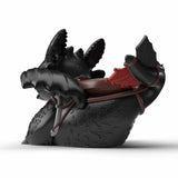 How To Train Your Dragon Toothless Tubbz (Giant XL Edition)