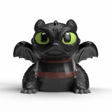 How To Train Your Dragon Toothless Tubbz (Giant XL Edition)