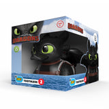 How To Train Your Dragon Toothless Tubbz (Giant XL Edition)