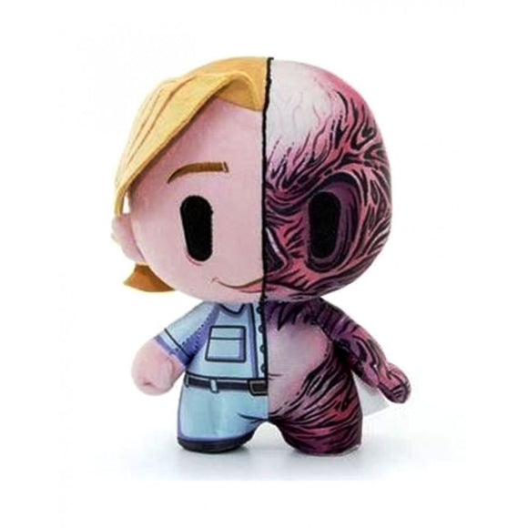 Stranger Things DZNR Vecna Plush