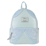 Disney Cinderella Loungefly Mini Backpack