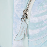 Disney Cinderella Loungefly Mini Backpack