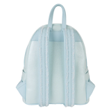 Disney Cinderella Loungefly Mini Backpack