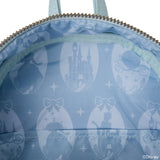 Disney Cinderella Loungefly Mini Backpack