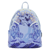 Disney Fantasia Loungefly Mini Backpack PREORDER
