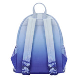 Disney Fantasia Loungefly Mini Backpack PREORDER