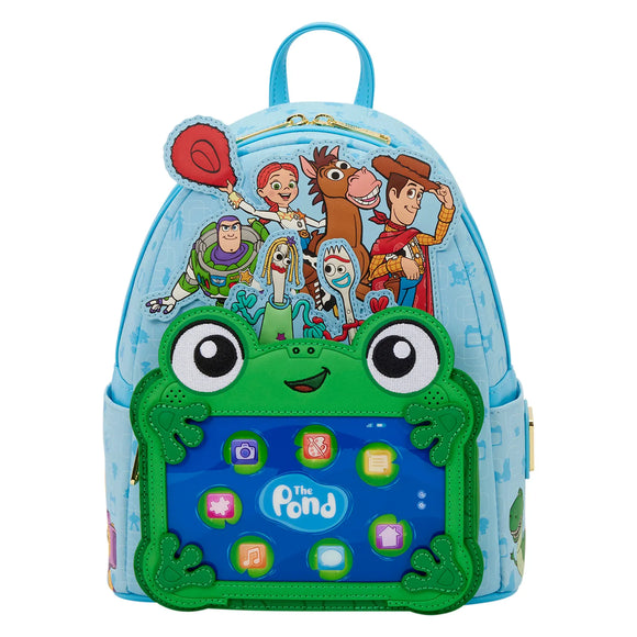 charizard school mini small backpack Pokémon Loungefly – Titan Pops This backpack is approximately Size:40in | 100cm Pink Mini Juicy Couture Splitpack 30