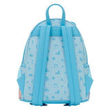 Disney Pixar Toy Story 5 Characters Loungefly Mini Backpack
