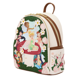 Disney Fairies Loungefly Mini Backpack