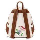 Disney Fairies Loungefly Mini Backpack