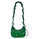 Disney Pixar A Bug's Life Loungefly Crossbody