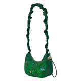 Disney Pixar A Bug's Life Loungefly Crossbody