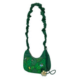 Disney Pixar A Bug's Life Loungefly Crossbody