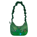 Disney Pixar A Bug's Life Loungefly Crossbody