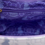 Wicked Elphaba and Glinda Loungefly Micro Mini Backpack