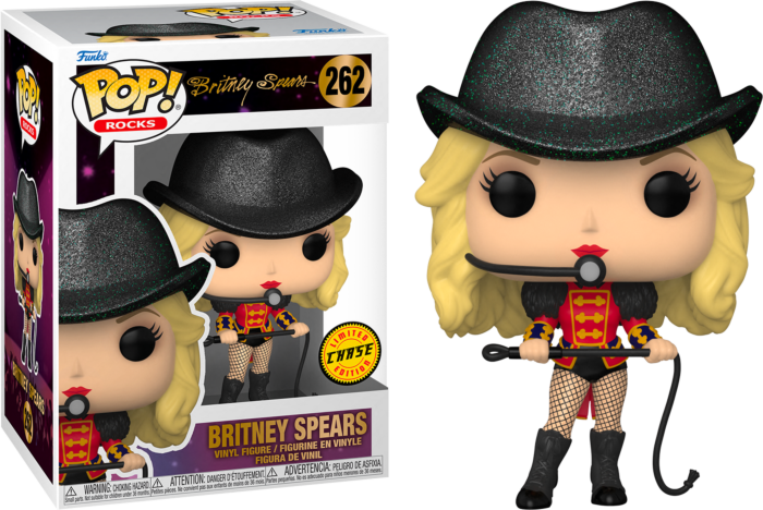 Funko pop katya hotsell