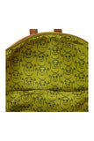 Dreamworks Shrek Keep Out Loungefly Mini Backpack