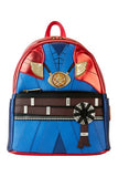 Marvel Doctor Strange Loungefly Mini Backpack