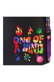 Disney Pixar Inside Out 2 Core Memories Loungefly Mini Backpack