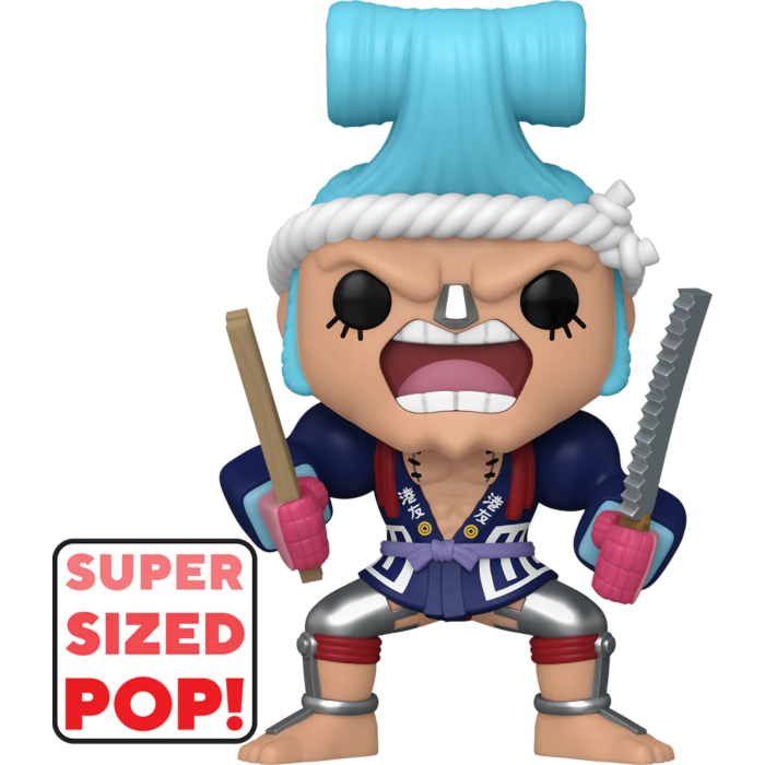 【foufou】Vneck gather one piece ≪通常販売≫primitive open collar classic one piece（プリミティブ