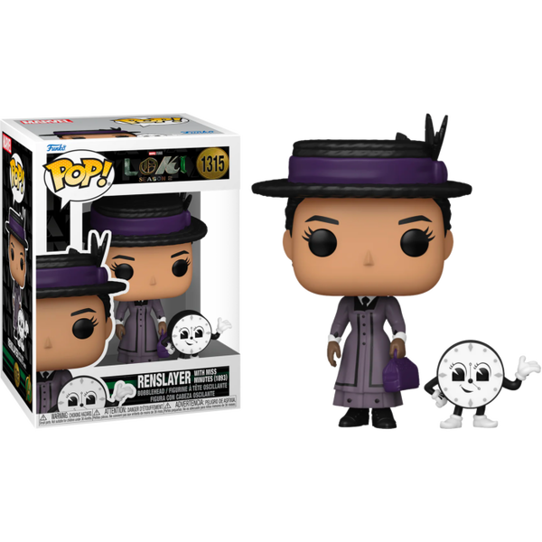 fun72172_1_grande.png?v=1719577522