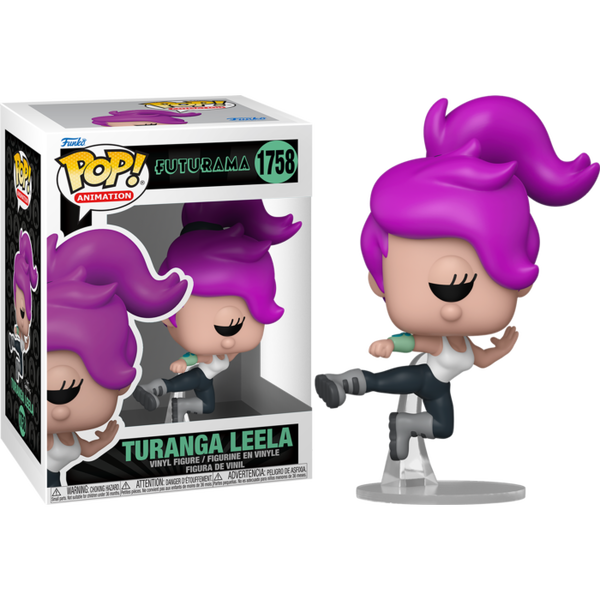 fun80077-01_grande.png?v=