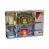 IT Pennywise's Lair Bitty Pop Box
