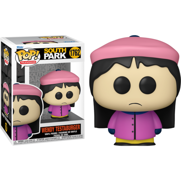 テディ POP Funko POP! Disney: Hoppers - Mabel Beaver - 1 in 6 chance of