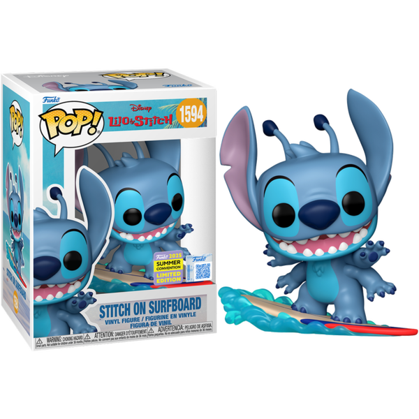 fun87949-01_grande.png?v=