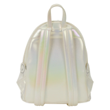 Wicked for Good Glinda Loungefly Mini Backpack