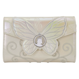 Wicked for Good Glinda Loungefly Wallet
