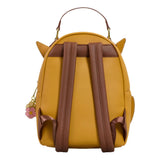 Pokémon Eevee Loungefly Mini Backpack