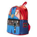 Marvel Doctor Strange Loungefly Mini Backpack