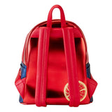 Marvel Doctor Strange Loungefly Mini Backpack