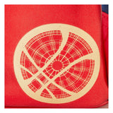 Marvel Doctor Strange Loungefly Mini Backpack