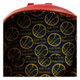 Marvel Doctor Strange Loungefly Mini Backpack