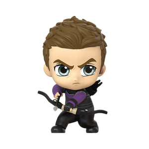 Marvel Hawkeye Cosbaby #COSB912