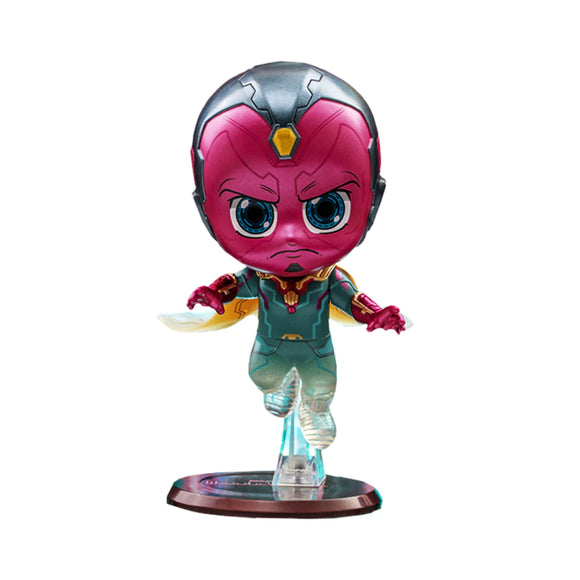 Cosbaby online shop sales