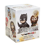 Justice League Mystery Mini Sealed Blind Box